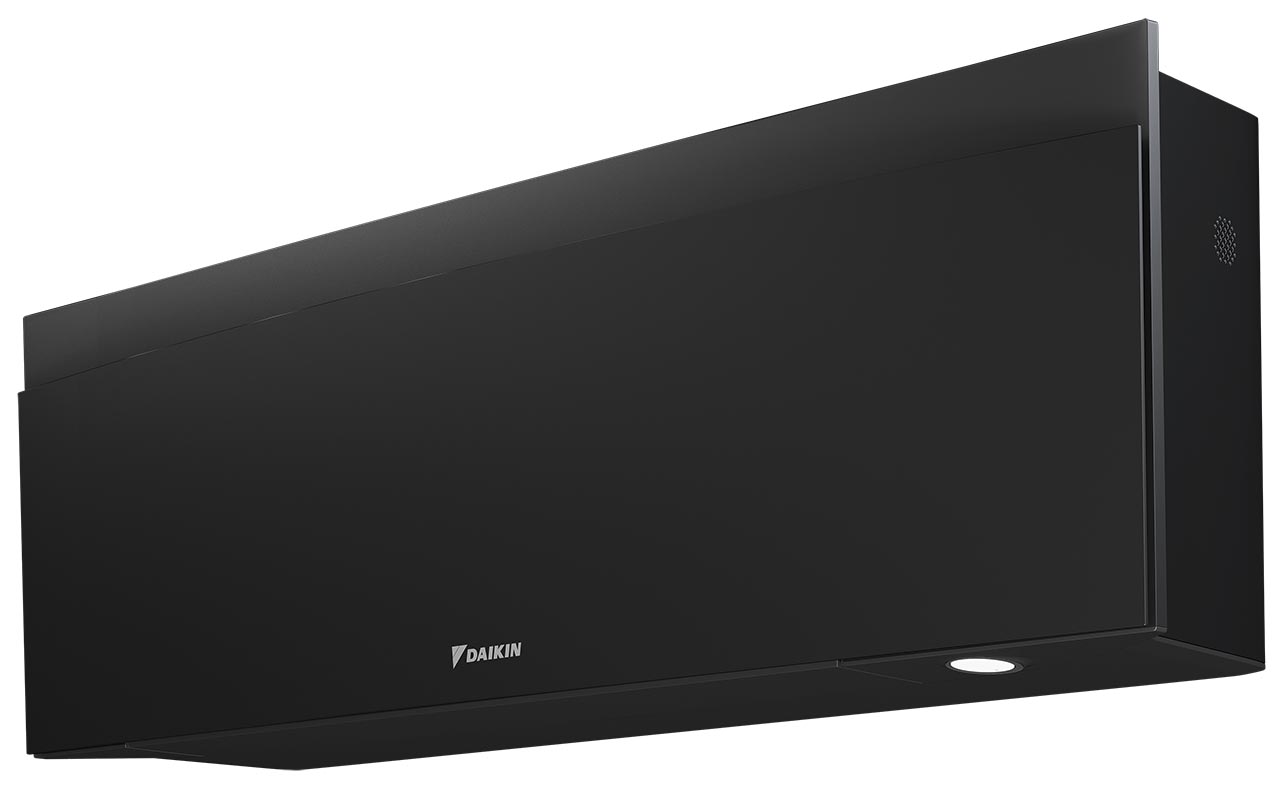 Daikin emura FTXJ50AB9 / RXJ50A9 Κλιματιστικό Inverter 18000 BTU A++/A+++ με WIFI - Additional